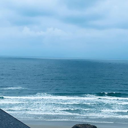 Apartamento San Bartolo 巴雷罗斯 外观 照片